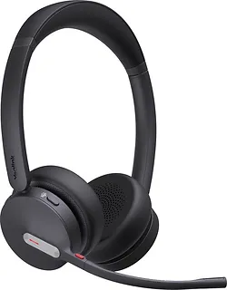 Yealink Słuchawki BH70 Dual