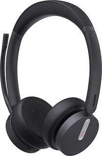 Yealink Słuchawki BH70 Dual