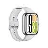 XIAOMI Smartwatch Redmi Watch 5 szary