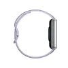 XIAOMI Smartwatch Redmi Watch 5 fioletowy