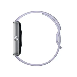 XIAOMI Smartwatch Redmi Watch 5 fioletowy