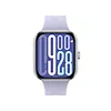 XIAOMI Smartwatch Redmi Watch 5 fioletowy