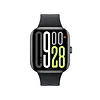 XIAOMI Smartwatch Redmi Watch 5 czarny