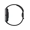 XIAOMI Smartwatch Redmi Watch 5 czarny