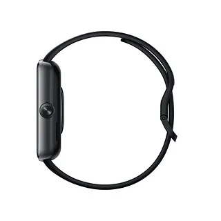 XIAOMI Smartwatch Redmi Watch 5 czarny
