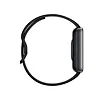 XIAOMI Smartwatch Redmi Watch 5 czarny