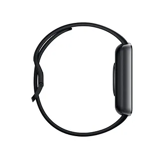 XIAOMI Smartwatch Redmi Watch 5 czarny