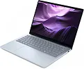 Dell Laptop 14 Plus DB14250 Win11Home Ultra 9 288V/32GB/1TB/ 14 FHD+ Touch/Arc/ FgrPr /WLAN + BT/Backlit Kb/4 Cell/ 2Y Basic