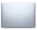 Dell Laptop 14 Plus DB14250 Win11Home Ultra 9 288V/32GB/1TB/ 14 FHD+ Touch/Arc/ FgrPr /WLAN + BT/Backlit Kb/4 Cell/ 2Y Basic