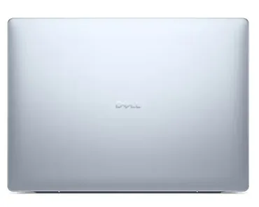 Dell Laptop 14 Plus DB14250 Win11Home Ultra 9 288V/32GB/1TB/ 14 FHD+ Touch/Arc/ FgrPr /WLAN + BT/Backlit Kb/4 Cell/ 2Y Basic