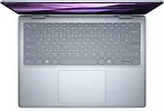 Dell Laptop 14 Plus DB14250 Win11Home Ultra 9 288V/32GB/1TB/ 14 FHD+ Touch/Arc/ FgrPr /WLAN + BT/Backlit Kb/4 Cell/ 2Y Basic