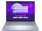 Dell Laptop 14 Plus DB14250 Win11Home Ultra 9 288V/32GB/1TB/ 14 FHD+ Touch/Arc/ FgrPr /WLAN + BT/Backlit Kb/4 Cell/ 2Y Basic