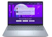Dell Laptop 14 Plus DB14250 Win11Home Ultra 9 288V/32GB/1TB/ 14 FHD+ Touch/Arc/ FgrPr /WLAN + BT/Backlit Kb/4 Cell/ 2Y Basic