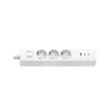 XIAOMI Listwa zasilająca 20W Power Strip (2C1A)