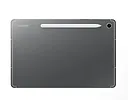 Samsung Tablet Galaxy Tab S10 FE X526 10.9 cala 5G 8/128GB Szary EE