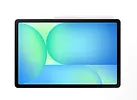 Samsung Tablet Galaxy Tab S10 FE X526 10.9 cala 5G 8/128GB Szary EE