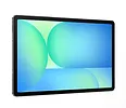 Samsung Tablet Galaxy Tab S10 FE X526 10.9 cala 5G 8/128GB Szary EE