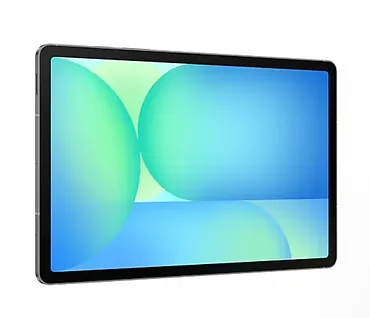 Samsung Tablet Galaxy Tab S10 FE X526 10.9 cala 5G 8/128GB Szary EE