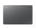 Samsung Tablet Galaxy Tab S10 FE X526 10.9 cala 5G 8/128GB Szary EE