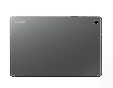 Samsung Tablet Galaxy Tab S10 FE X526 10.9 cala 5G 8/128GB Szary EE