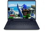 Dell Notebook Alienware 16 Aurora AC16250 W11Pro C7 240H/32GB/1TB/16.0" WQXGA/GeForce RTX 5060/WLAN + BT/Backlit Kb/6 Cell/ 3Y Basic