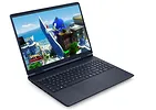 Dell Notebook Alienware 16 Aurora AC16250 W11Pro C7 240H/32GB/1TB/16.0" WQXGA/GeForce RTX 5060/WLAN + BT/Backlit Kb/6 Cell/ 3Y Basic