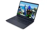 Dell Notebook Alienware 16 Aurora AC16250 W11Pro C7 240H/32GB/1TB/16.0" WQXGA/GeForce RTX 5060/WLAN + BT/Backlit Kb/6 Cell/ 3Y Basic