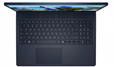 Dell Notebook Alienware 16 Aurora AC16250 W11Pro C7 240H/32GB/1TB/16.0" WQXGA/GeForce RTX 5060/WLAN + BT/Backlit Kb/6 Cell/ 3Y Basic