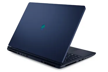 Dell Notebook Alienware 16 Aurora AC16250 W11Pro C7 240H/32GB/1TB/16.0" WQXGA/GeForce RTX 5060/WLAN + BT/Backlit Kb/6 Cell/ 3Y Basic