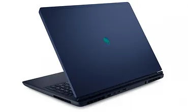 Dell Notebook Alienware 16 Aurora AC16250 W11Pro C7 240H/32GB/1TB/16.0" WQXGA/GeForce RTX 5060/WLAN + BT/Backlit Kb/6 Cell/ 3Y Basic