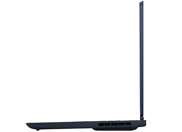 Dell Notebook Alienware 16 Aurora AC16250 W11Pro C7 240H/32GB/1TB/16.0" WQXGA/GeForce RTX 5060/WLAN + BT/Backlit Kb/6 Cell/ 3Y Basic