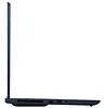 Dell Notebook Alienware 16 Aurora AC16250 W11Pro C7 240H/32GB/1TB/16.0" WQXGA/GeForce RTX 5060/WLAN + BT/Backlit Kb/6 Cell/ 3Y Basic
