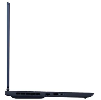 Dell Notebook Alienware 16 Aurora AC16250 W11Pro C7 240H/32GB/1TB/16.0" WQXGA/GeForce RTX 5060/WLAN + BT/Backlit Kb/6 Cell/ 3Y Basic