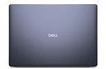 Laptop Dell 16 DC16251 W11P C5 120U/16GB/512GB/16.0 FHD+/Int/FgrPr/WLAN + BT/Backlit Kb/4 Cell/3YPS Midnight Blue