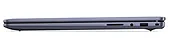 Laptop Dell 16 DC16251 W11P C5 120U/16GB/512GB/16.0 FHD+/Int/FgrPr/WLAN + BT/Backlit Kb/4 Cell/3YPS Midnight Blue