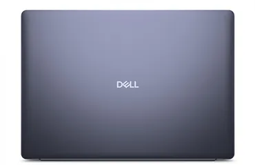 Laptop Dell 16 DC16251 W11P C7-150U/16GB/512GB/16.0 FHD+/Int/FgrPr/WLAN + BT/Backlit Kb/4 Cell/3YPS Midnight Blue