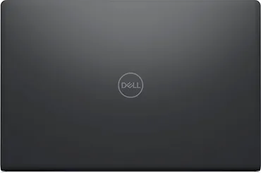 Laptop Dell 15 DC15250 W11P i5-1334U/16GB/512GB SSD/UHD/WLAN + BT/15.6 FHD/Backlit Kb/3 Cell/65W/3YPS Carbon Black (Plastic)