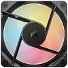 Corsair Wentylator RS120-R ARGB 120mm 3-pak