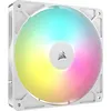 Corsair Wentylator RS140 ARGB 140mm biały