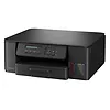 Brother Kompaktowe urządzenie wielofunkcyjne DCP-T530DW RTS A4/USB/WiFi/16ipm/duplex