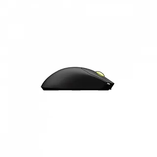 Corsair Mysz Sabre v2 Pro Ultralight Czarna