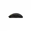 Corsair Mysz Sabre v2 Pro Ultralight Czarna