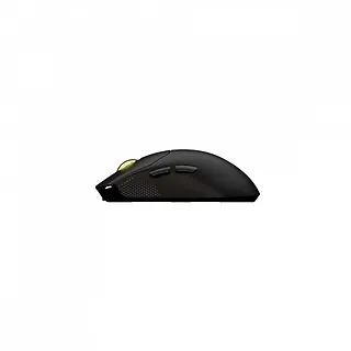 Corsair Mysz Sabre v2 Pro Ultralight Czarna