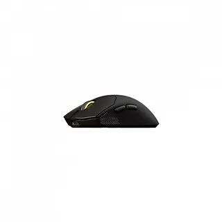 Corsair Mysz Sabre v2 Pro Ultralight Czarna