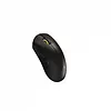 Corsair Mysz Sabre v2 Pro Ultralight Czarna