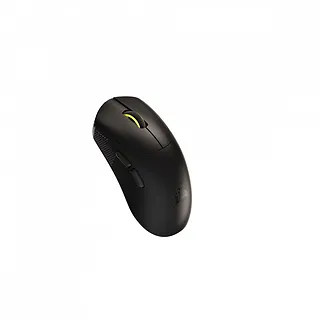 Corsair Mysz Sabre v2 Pro Ultralight Czarna