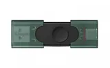 Kingston Pendrive Data Traveler DuoG2 128GB USB-A/USB-C 3.2 Gen1