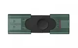 Kingston Pendrive Data Traveler DuoG2 256GB USB-A/USB-C 3.2 Gen 1