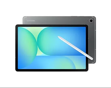 Samsung Galaxy Tab S10 FE X520 10.9 cala Wifi 12/256GB Szary