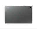 Samsung Galaxy Tab S10 FE X520 10.9 cala Wifi 12/256GB Szary